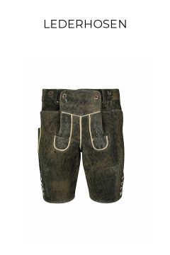 Herren-Tracht-Lederhosen-480×720