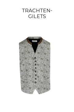 Herren-Tracht-Trachtengilets-480×720