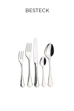 Home-Kochen&Essen-Besteck-480×720