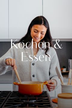 Home-Kochen&Essen-Gesamt-480×720