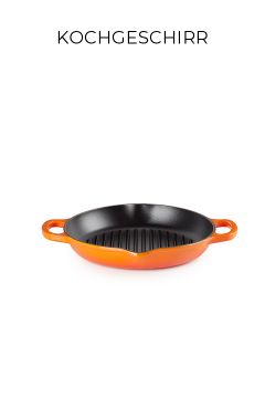Home-Kochen&Essen-Kochgeschirr-480×720