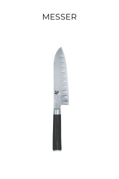 Home-Kochen&Essen-Messer-480×720