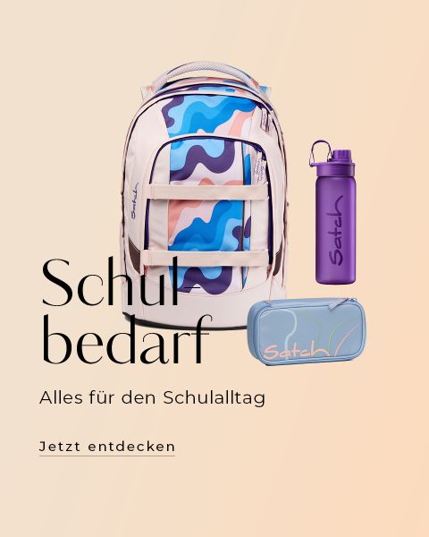 Kinder-Schulbedarf-960×1200