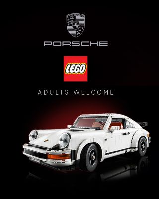 Lego-Seltene-Sets-9630×1200