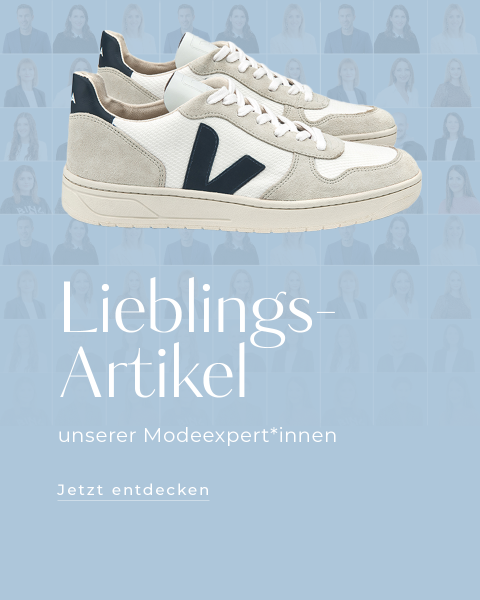Lieblings-Artikel_Herren_960x1200