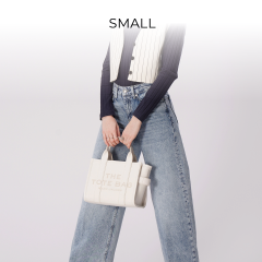 MarcJacobsToteBag_Small