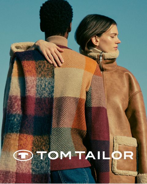 TomTailor_HW232