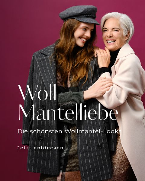Damen-Wollmantelliebe-960×1200-1