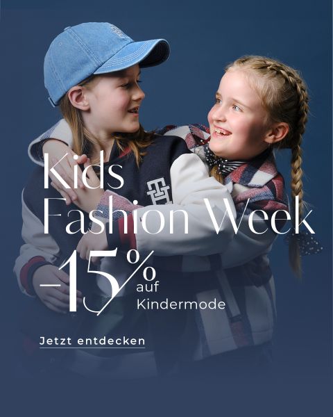 Kinder-Kids-Fashion-Week-960×1200-2