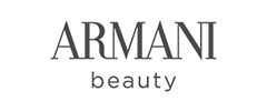 ARMANI COSMETICS