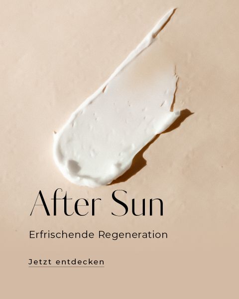 Beauty-After-Sun-960×1200