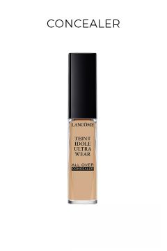Beauty-Begleiter-Concealer-LPB-480×720