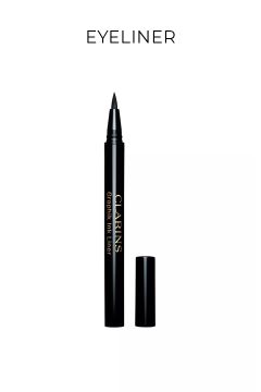 Beauty-Begleiter-Eyeliner-LPB-480×720