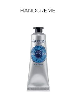 Beauty-Begleiter-Handcreme-LPB-480×720