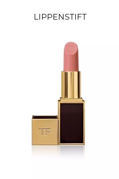 Beauty-Begleiter-Lippenstifte-LPB-480×720