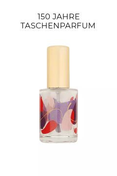 Beauty-Begleiter-Taschenparfum-LPB-480×720