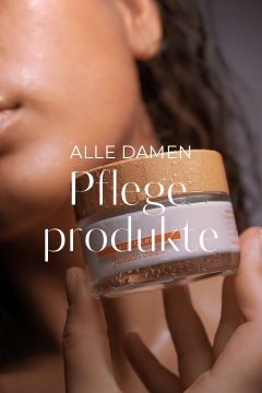 Beauty-Pflegeroutine-Damen-Gesamt-LPB-480×720