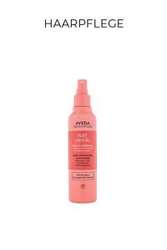 Beauty-Pflegeroutine-Damen-Haare-LPB-480×720