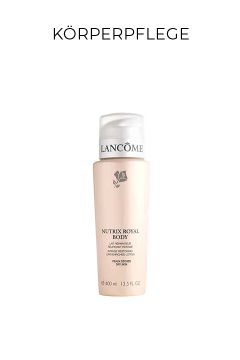 Beauty-Pflegeroutine-Damen-Körper-LPB-480×720
