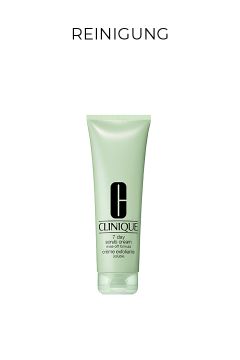 Beauty-Pflegeroutine-Damen-Reinigung-LPB-480×720