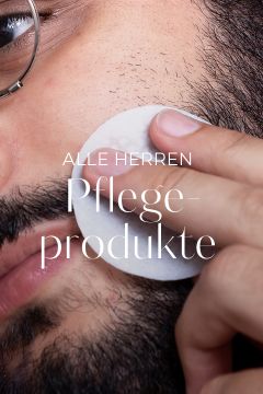 Beauty-Pflegeroutine-Herren-Gesamt-LPB-480×720