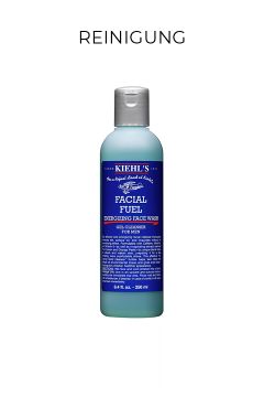 Beauty-Pflegeroutine-Herren-Reinigung-LPB-480×720