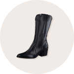 Damen-Schuhe-512×512