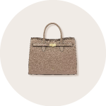 Damen-Taschen-512×512