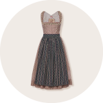 Damen-Tracht-512×512