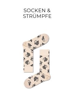 Damen-Wäsche-Socken-LPB-480×720
