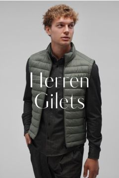 Herren-Gilet-Look-Gilet-LPB-480×720