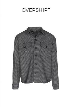 Herren-Gilet-Look-Overshirt-LPB-480×720