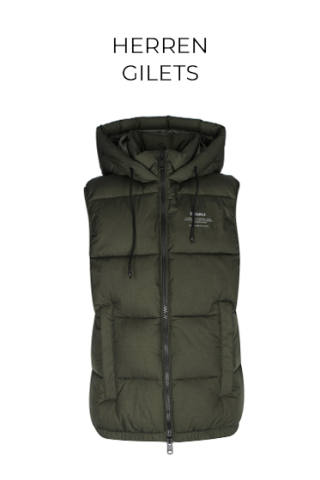 Herren-Gilets-373×560