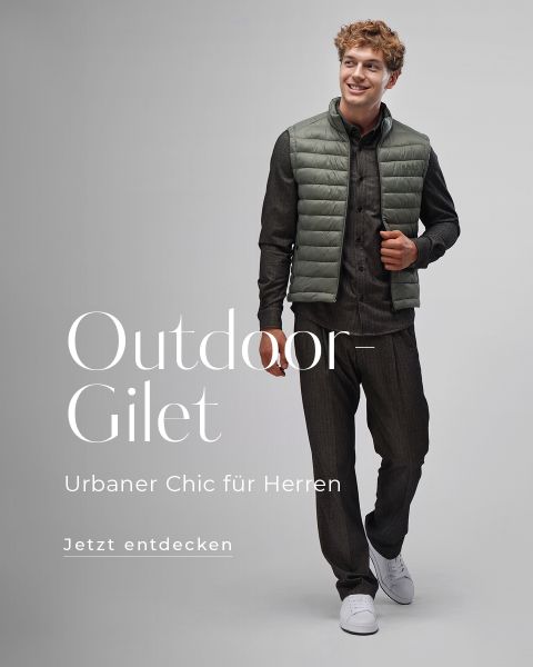 Herren-Outdoor-Gilet-960×1200