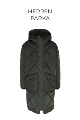 Herren-Parka-373×560