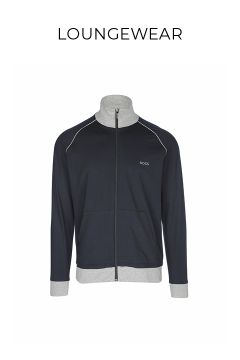 Herren-Wäsche-Loungewear-LPB-480×720