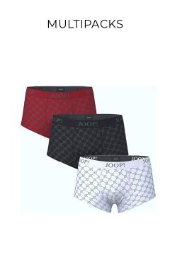 Herren-Wäsche-Multipacks-LPB-480×720
