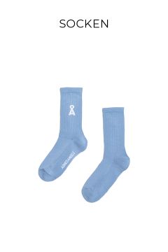 Herren-Wäsche-Socken-LPB-480×720