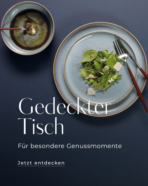 Home-Gedeckter-Tisch-960×1200