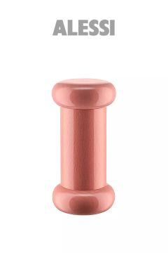 Home-Geschenke-Alessi-LPB-480×720