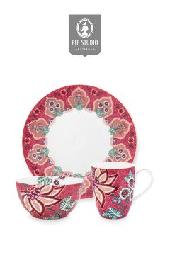 Home-Geschenke-Pip-Studio-LPB-480×720