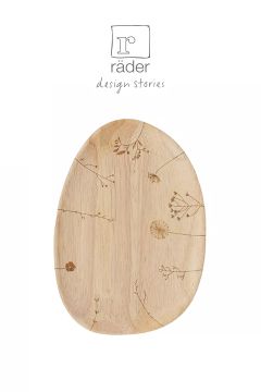 Home-Geschenke-Räder-LPB-480×720