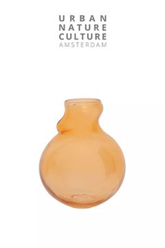 Home-Geschenke-Urban-Nature-LPB-480×720