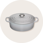 Home-Kochen-512×512