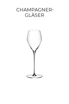 Home-Riedel-Champagnergläser-LPB-480×720