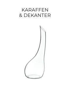 Home-Riedel-Karaffen-LPB-480×720