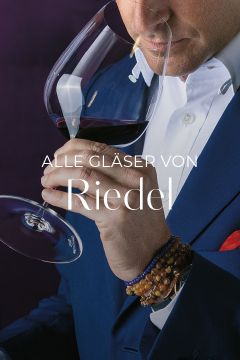 Home-Riedel-LPB-480×720