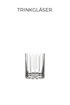 Home-Riedel-Trinkgläser-LPB-480×720