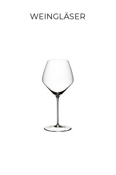 Home-Riedel-Weingläser-LPB-480×720