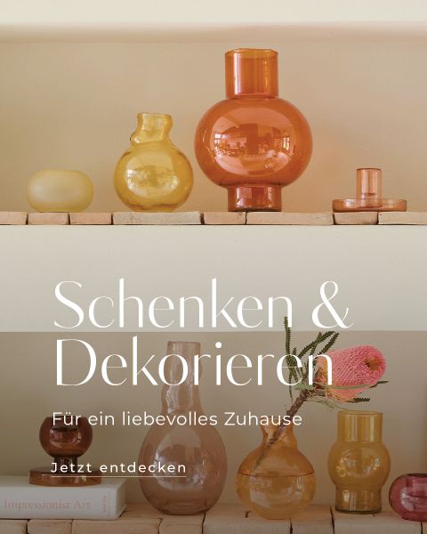Home-Schenken&Dekorieren-960×1200